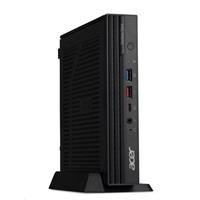 Acer Veriton N4720GT