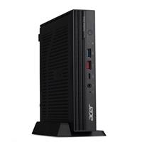 Acer Veriton N4720GT