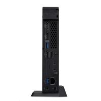 Acer Veriton N4720GT