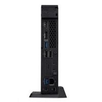 Acer Veriton N4720GT