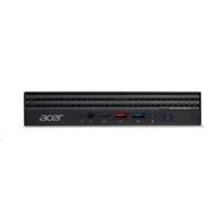 Acer Veriton N4720GT