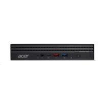 Acer Veriton N4720GT