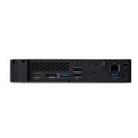 Acer Veriton N4720GT