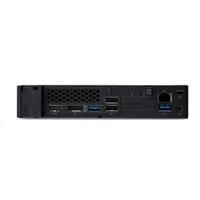 Acer Veriton N4720GT
