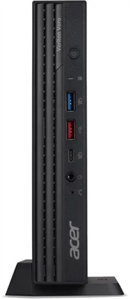 Acer Veriton N4720GT