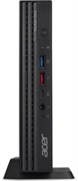 Acer Veriton N4720GT