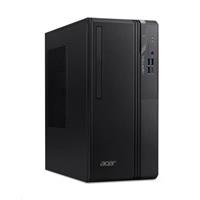 ACER Veriton S2735G