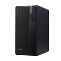 ACER Veriton S2735G