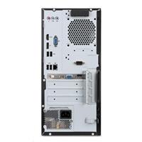 ACER Veriton S2735G