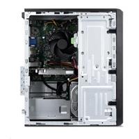 ACER Veriton S2735G