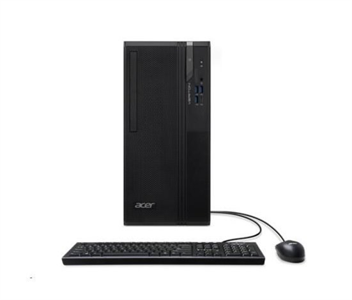 ACER Veriton S2735G
