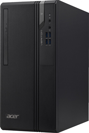 ACER Veriton S2735G