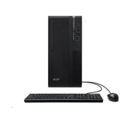 ACER Veriton S2735G