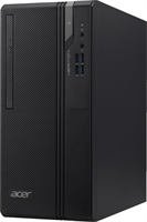 ACER Veriton S2735G