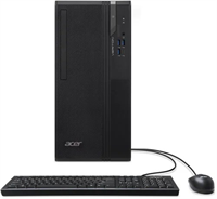 Acer Veriton VS2720G