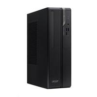 Acer Veriton VX2720G (DT.R1NEC.003)