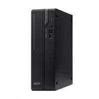 Acer Veriton VX2720G (DT.R1NEC.003)