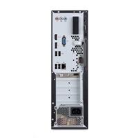Acer Veriton VX2720G (DT.R1NEC.003)