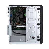 Acer Veriton VX2720G (DT.R1NEC.003)