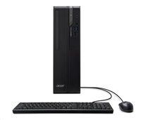 Acer Veriton VX2720G (DT.R1NEC.004)