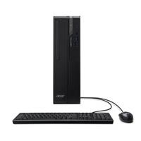 Acer Veriton VX2720G (DT.R1NEC.004)
