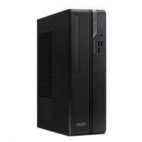 Acer Veriton VX2720G (DT.R1NEC.004)