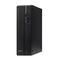 Acer Veriton VX2720G (DT.R1NEC.004)