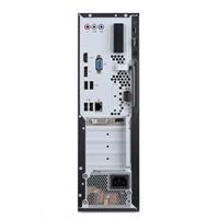 Acer Veriton VX2720G (DT.R1NEC.004)