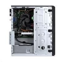 Acer Veriton VX2720G (DT.R1NEC.004)