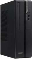 Acer Veriton X2722G černá