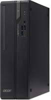 Acer Veriton X2722G