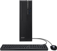 Acer Veriton X2722G