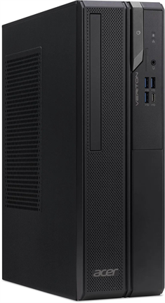 Acer Veriton X2722G