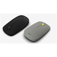 Acer Vero Mouse, 2.4G Optical Mouse grey, Retail p