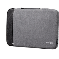 Acer Vero OBP 14" sleeve