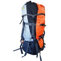 ACRA BA85 Batoh pro horskou turistiku 85 l