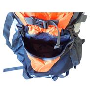 ACRA BA85 Batoh pro horskou turistiku 85 l