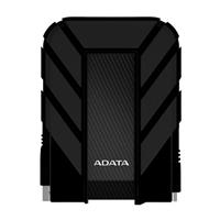 Adata HD710P 2TB External 2.5" HDD 3.1 černý