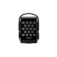 Adata HD720 2TB External 2.5" HDD černý