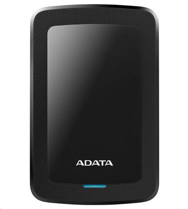 Adata HV300 1TB
