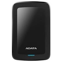 Adata HV300 1TB