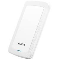 Adata HV300 2TB ext. HDD bílý