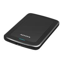 Adata HV300 2TB