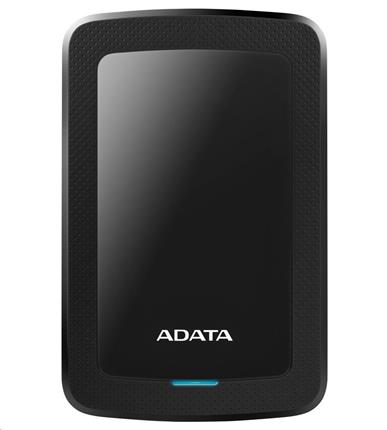 Adata HV300 2TB