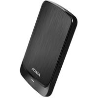 Adata HV320 1TB 2.5" černý