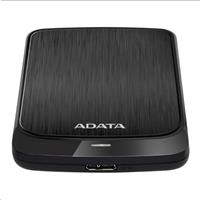 Adata HV320 1TB 2.5" černý