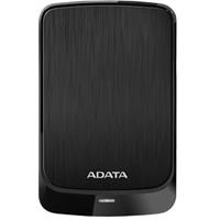 Adata HV320 1TB 2.5" černý