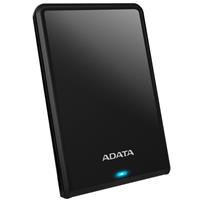 Adata HV620S 1TB