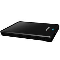 Adata HV620S 1TB
