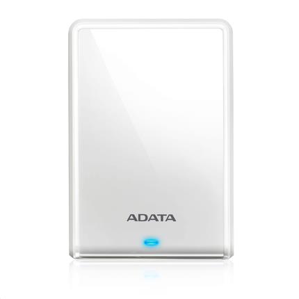 Adata HV620S 1TB